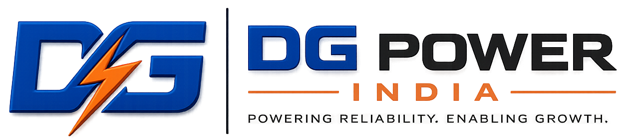DG Power